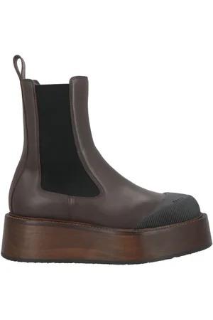 Bally CALZATURE Stivaletti