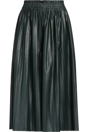 Maison Margiela BOTTOMWEAR Gonne midi
