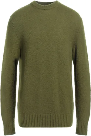 PIACENZA CASHMERE 1733 MAGLIERIA Pullover