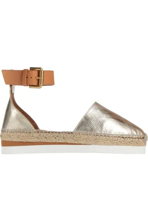 See by Chloé CALZATURE Espadrillas