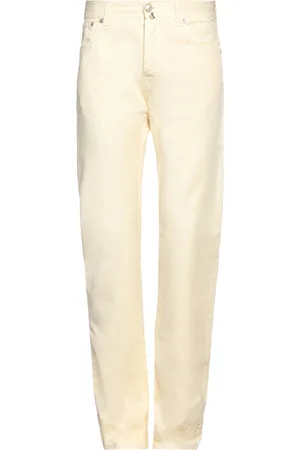 Jacob Cohen BOTTOMWEAR Pantaloni