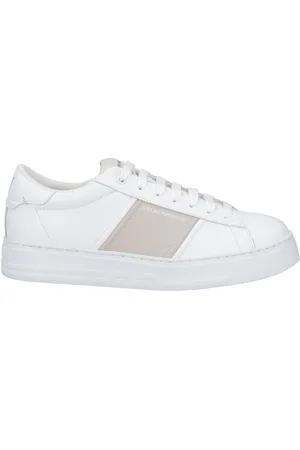 Emporio Armani CALZATURE Sneakers