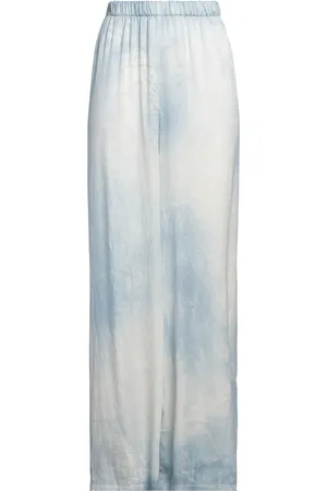 AVANT TOI BOTTOMWEAR Pantaloni