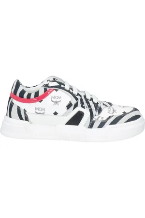 MCM CALZATURE Sneakers