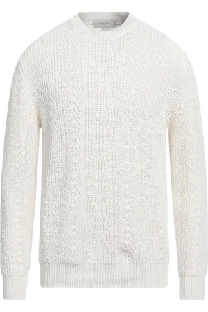 Agnona MAGLIERIA Pullover