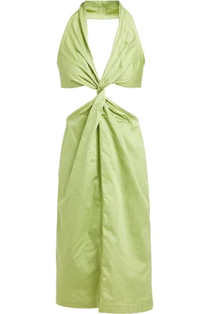 Liya VESTITI Vestiti midi