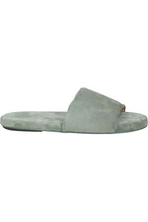 MARSÈLL CALZATURE Sandali
