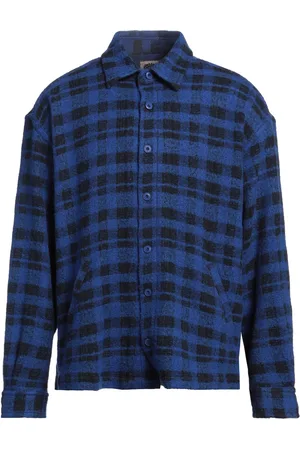 DESTIN TOPWEAR Camicie