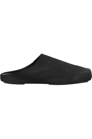 UMA WANG CALZATURE Mules & Zoccoli