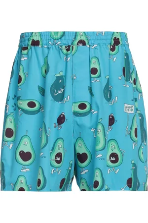Comme des Garçons BOTTOMWEAR Shorts e bermuda