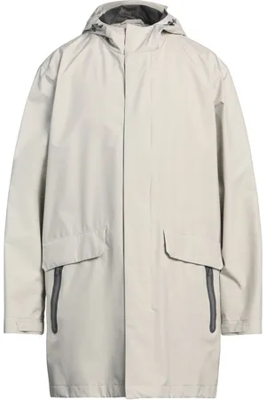 HERNO CAPISPALLA Soprabiti & Trench