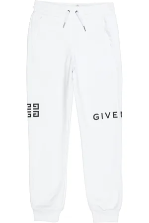 Givenchy BOTTOMWEAR Pantaloni