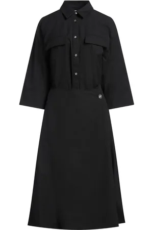 Agnona VESTITI Vestiti midi