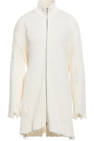 Maison Margiela MAGLIERIA Cardigan