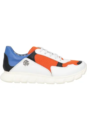 Roberto Cavalli CALZATURE Sneakers