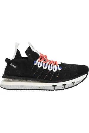Barracuda CALZATURE Sneakers