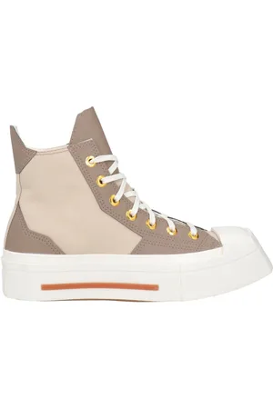 Converse CALZATURE Sneakers