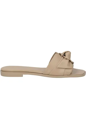ALEXANDRE BIRMAN CALZATURE Sandali