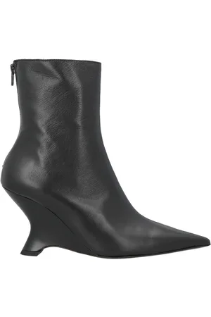 Pinko CALZATURE Stivaletti