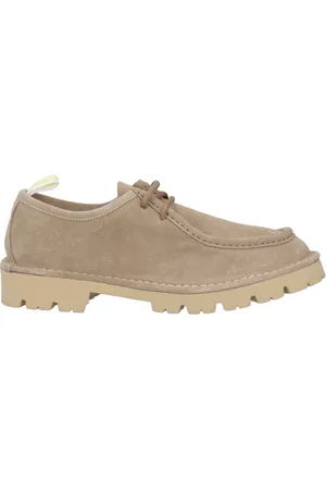 Fabi CALZATURE Stringate