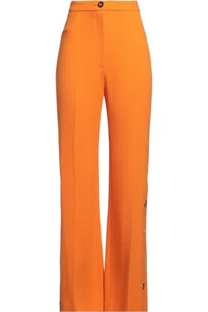 Patou BOTTOMWEAR Pantaloni