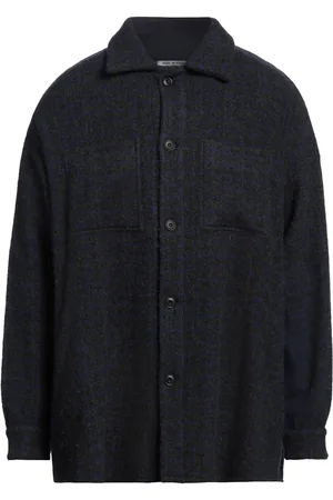 DESTIN TOPWEAR Camicie