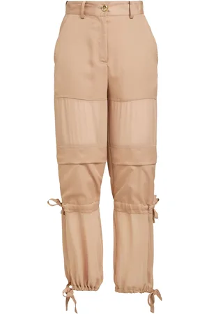 Pinko BOTTOMWEAR Pantaloni