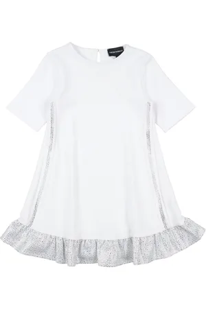 Emporio Armani VESTITI Vestiti bimba