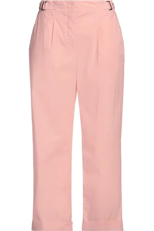 PESERICO SIGN BOTTOMWEAR Pantaloni