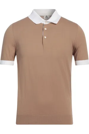 LUIGI BORRELLI NAPOLI MAGLIERIA Pullover