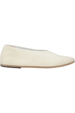 MARSÈLL CALZATURE Ballerine