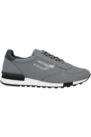 Bally CALZATURE Sneakers