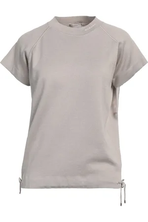 Agnona MAGLIERIA Pullover