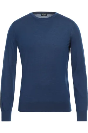 Ermenegildo Zegna MAGLIERIA Pullover
