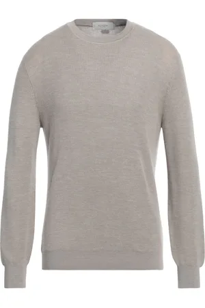 Agnona MAGLIERIA Pullover