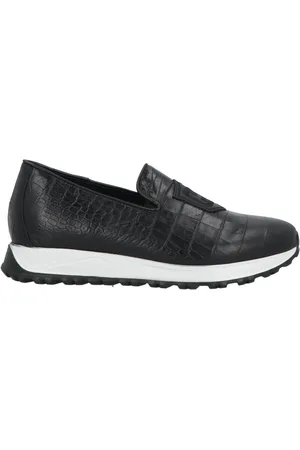 GIOVANNI CONTI CALZATURE Sneakers