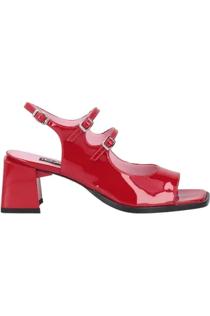 Carel CALZATURE Sandali
