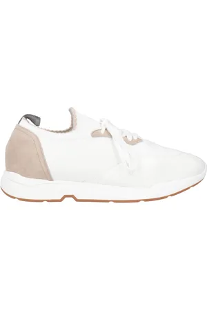 ANDREA VENTURA FIRENZE CALZATURE Sneakers