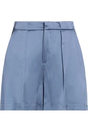 ALYSI BOTTOMWEAR Shorts e bermuda