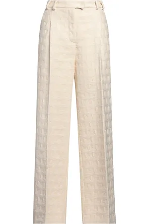 La DoubleJ BOTTOMWEAR Pantaloni
