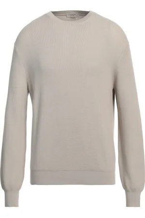 Agnona MAGLIERIA Pullover