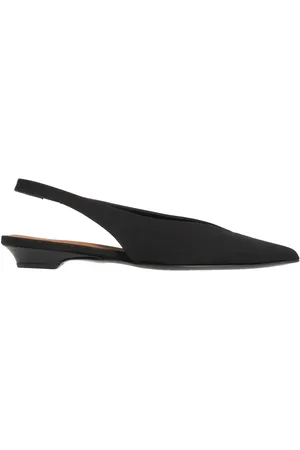 Neous CALZATURE Ballerine
