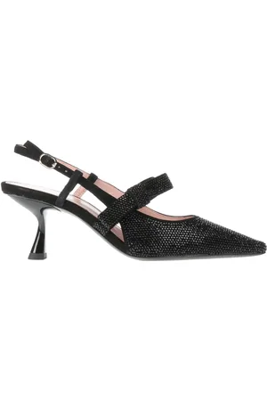 Kate Spade CALZATURE Decolletes