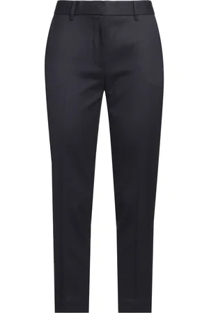 Tory Burch BOTTOMWEAR Pantaloni
