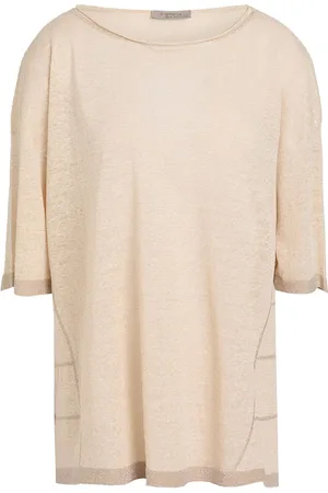 D.EXTERIOR MAGLIERIA Pullover