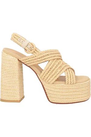Castaner CALZATURE Sandali