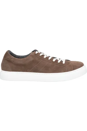 ANDREA VENTURA FIRENZE CALZATURE Sneakers