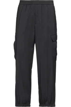 BARENA BOTTOMWEAR Pantaloni