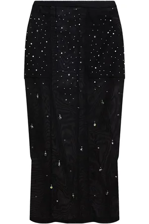 Marco Rambaldi BOTTOMWEAR Gonne midi