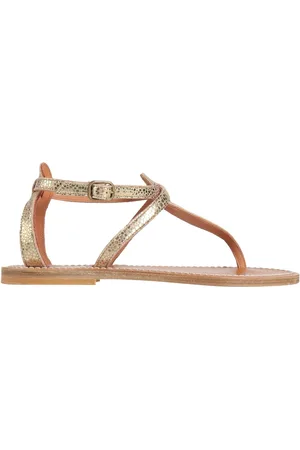 K jacques CALZATURE Infradito